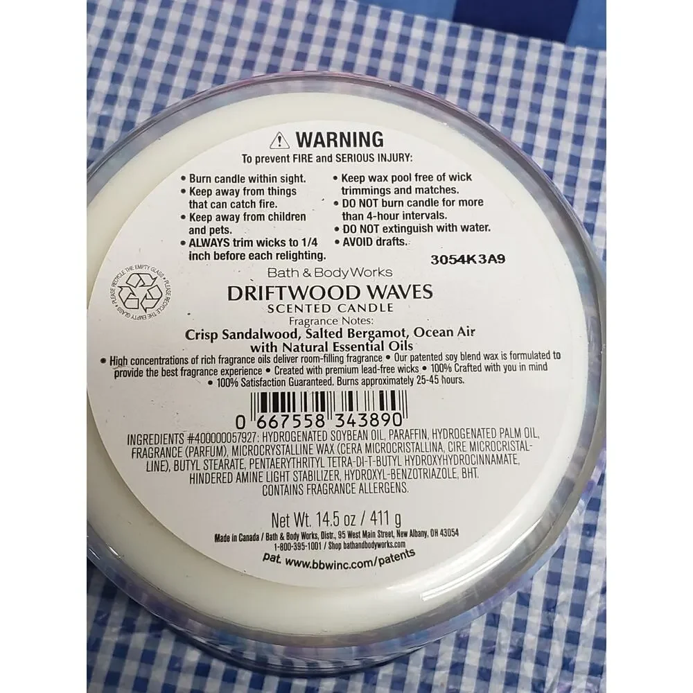 Bath & Body Works pictures #fragrant ask